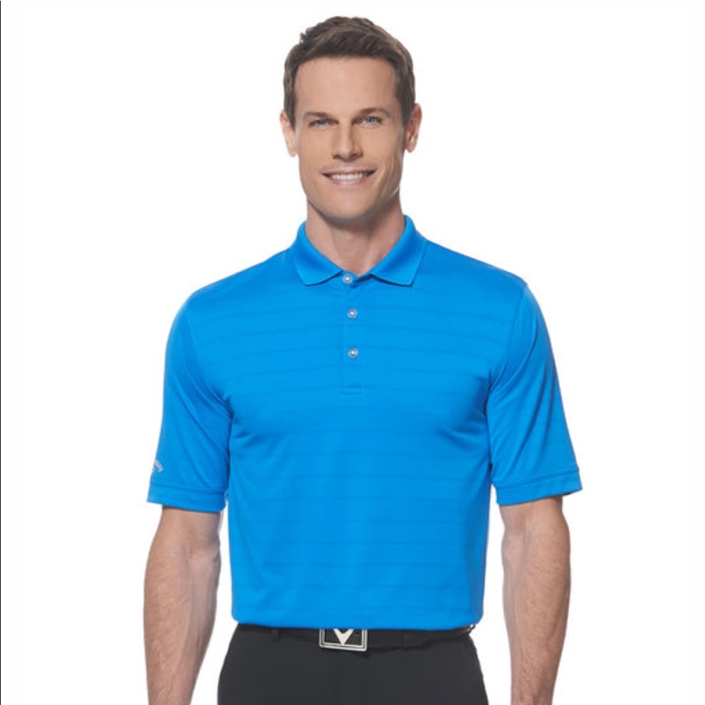 Callaway x series